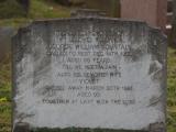 image of grave number 795070